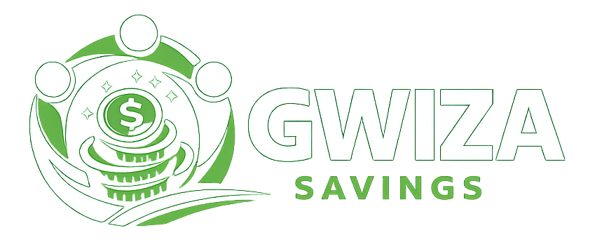 GWIZA Logo